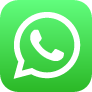 Icon WhatsApp-Beratung