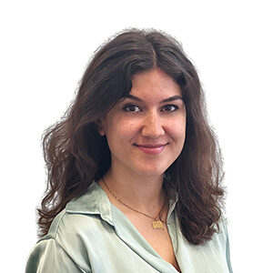 Marjam Karrierecoach